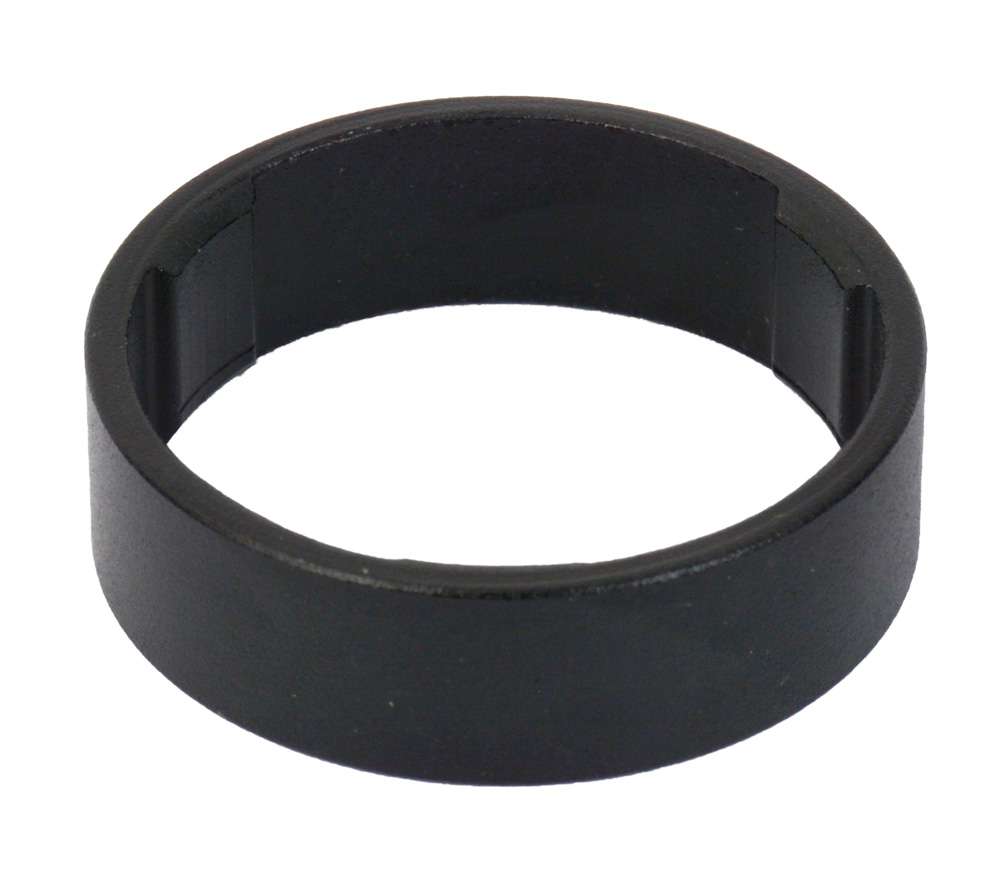 Distanziale in alluminio Radon extra leggero 1 1 8