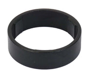 Radon alu spacer extra light 1 1 8 - afbeelding 1