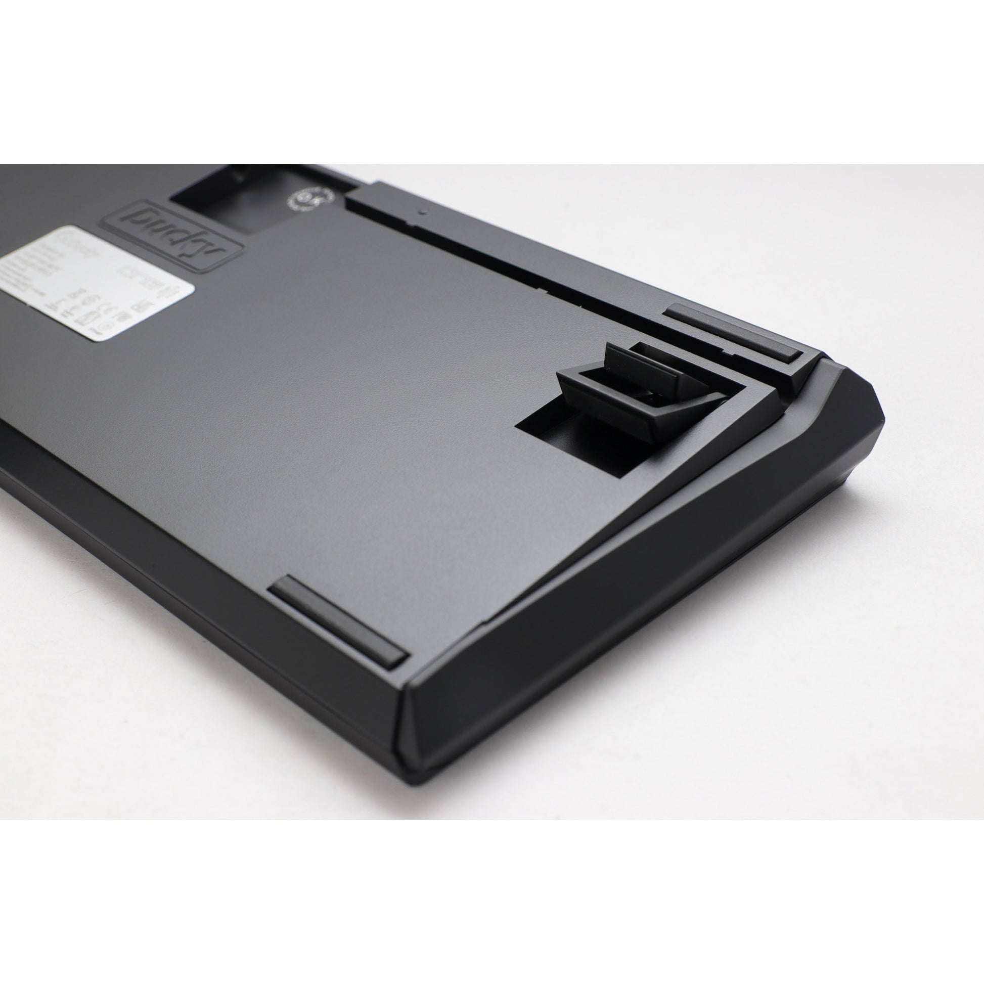 Ducky One 3 SF ANSI layout Barebone