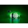 Razer Blackshark V2 para Xbox