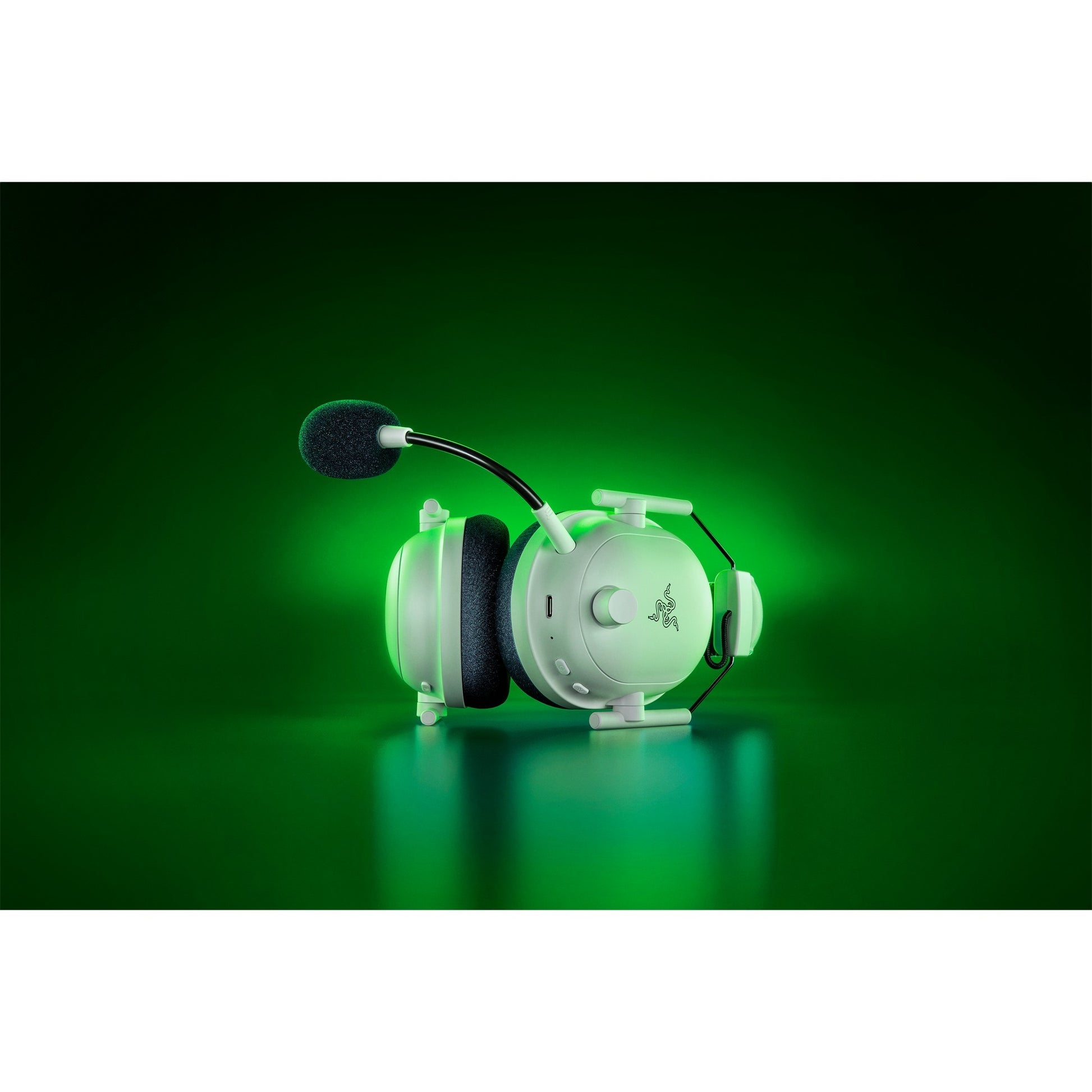 Razer Blackshark V2 para Xbox