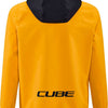 Cube rookie atx - kid's rain jacket