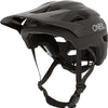O'neal trailfinder solid - casco mtb