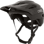 O'neal trailfinder solid - casco mtb - afbeelding 1
