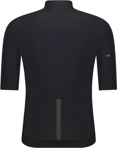 Shimano s-phyre termal - maillot