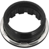Messingschlager shimano sluitring 12v cassette 12t cs-m9100