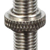 Continental race 28 light s60 tube