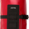 Forktas Zefal Z Adventure Fork Pack