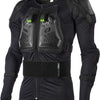 O'neal underdog - chaqueta protectora