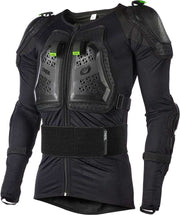 O'neal underdog - chaqueta protectora - afbeelding 1