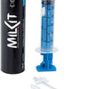 Milkit compact tubeless kit