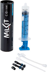 Milkit compact tubeless kit - afbeelding 1