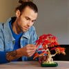LEGO 10348 Botanicals giapponese Maple Bonsaibom
