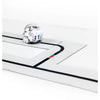 Imanes de código de color ozobot: conjunto básico