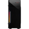 Inter-Tech B-42 RGB