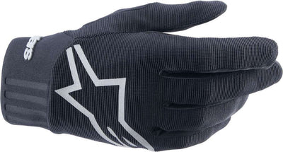 Alpinestars dura - guantes mtb