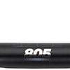 Sixpack racing millenium 805 x 35mm rise 30 handlebar
