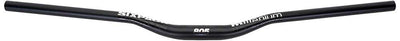 Manubrio Sixpack Racing Millennium 805 x 35 mm rise 30