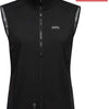 Gorewear Everyday Windstopper® - gilet antivento da donna
