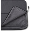 Funda urbana para portátil Lenovo de 15,6 pulgadas (antracita)
