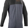 Leatt 2.0 Gravity - Maglia mtb manica lunga