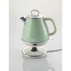 Arete Vintage Kettle 2868 04