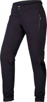 Endura mt500 burner women's trouser - afbeelding 1