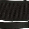 Adidas run wb - running belt