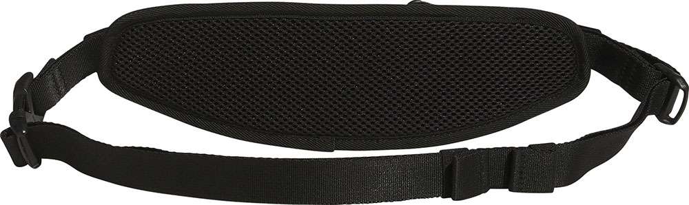 Adidas run wb - running belt