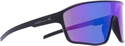 Red bull spect eyewear daft marrone specchio blu - occhiali sportivi
