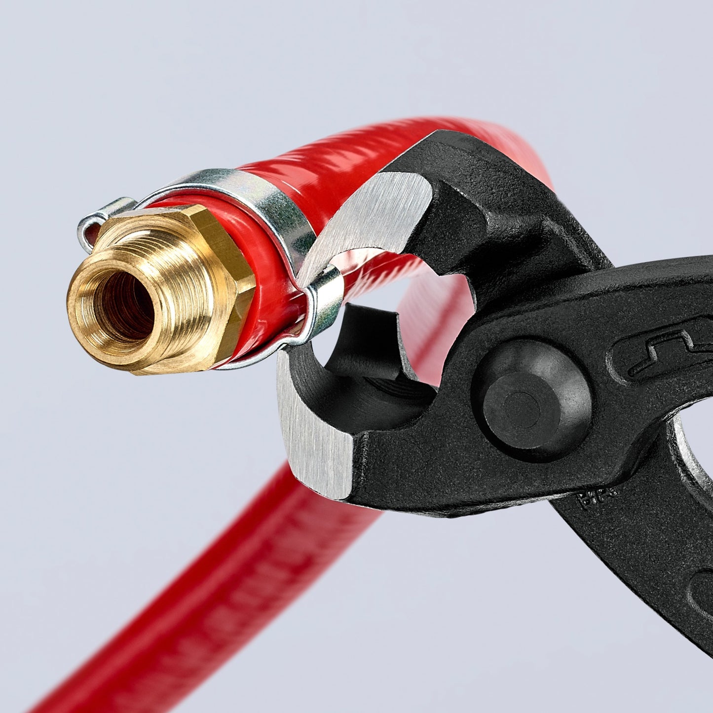 Knipex Ear Slamping Tons 10 99 I220