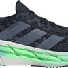 Adidas adistar 4 - running shoes
