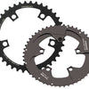 Stronglight chainring sram red force22