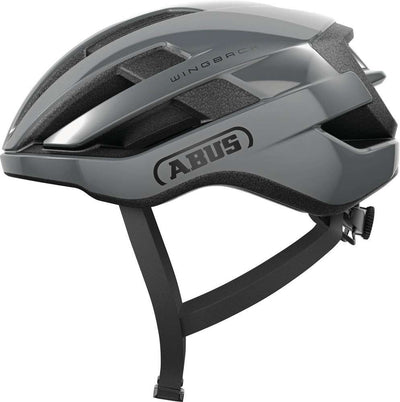 Abus Wingback - Casco per bici da strada