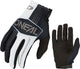 O'neal Matrix Split - Guanti da MTB