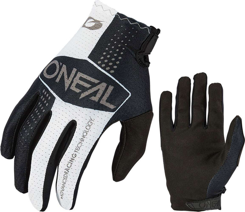 O'neal Matrix Split - Guantes MTB
