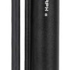 Topeak turbo morph g floor pump