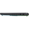 Portátil para juegos Asus ROG Strix G18 G815LR-S9103W 18 Copilot+ (Negro Gris | Core Ultra 9 275HX | RTX 5070 Ti | 32 GB | 2 TB SSD)