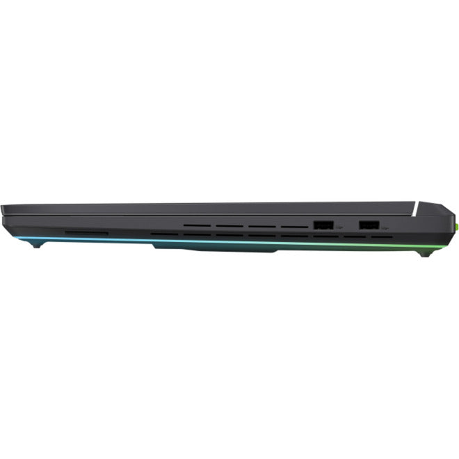 Portátil para juegos Asus ROG Strix G18 G815LR-S9103W 18 Copilot+ (Negro Gris | Core Ultra 9 275HX | RTX 5070 Ti | 32 GB | 2 TB SSD)