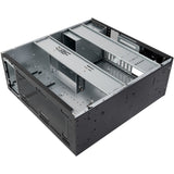 Silverstone RM47-502-I - afbeelding 5