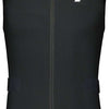 Scott Airflow: gilet protettivo