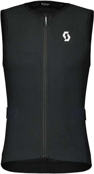 Scott Airflow: gilet protettivo