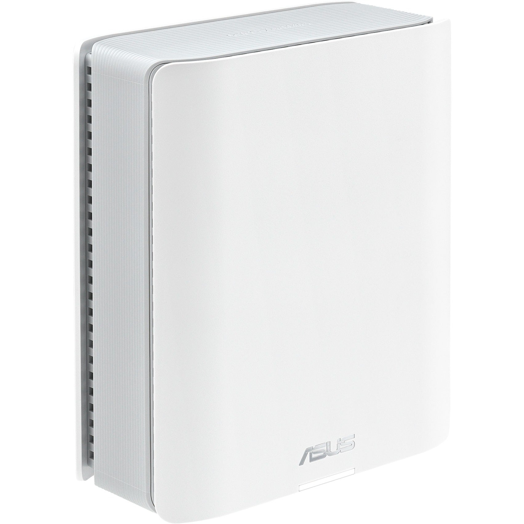 Asus zenwifi bt8 be14000 router (wit)
