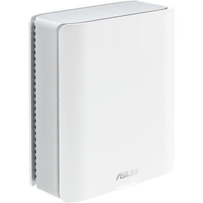 Enrutador asus zenwifi bt8 be14000 (blanco)
