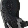 Alpinestars bionic plus - protectores de rodillas y espinillas