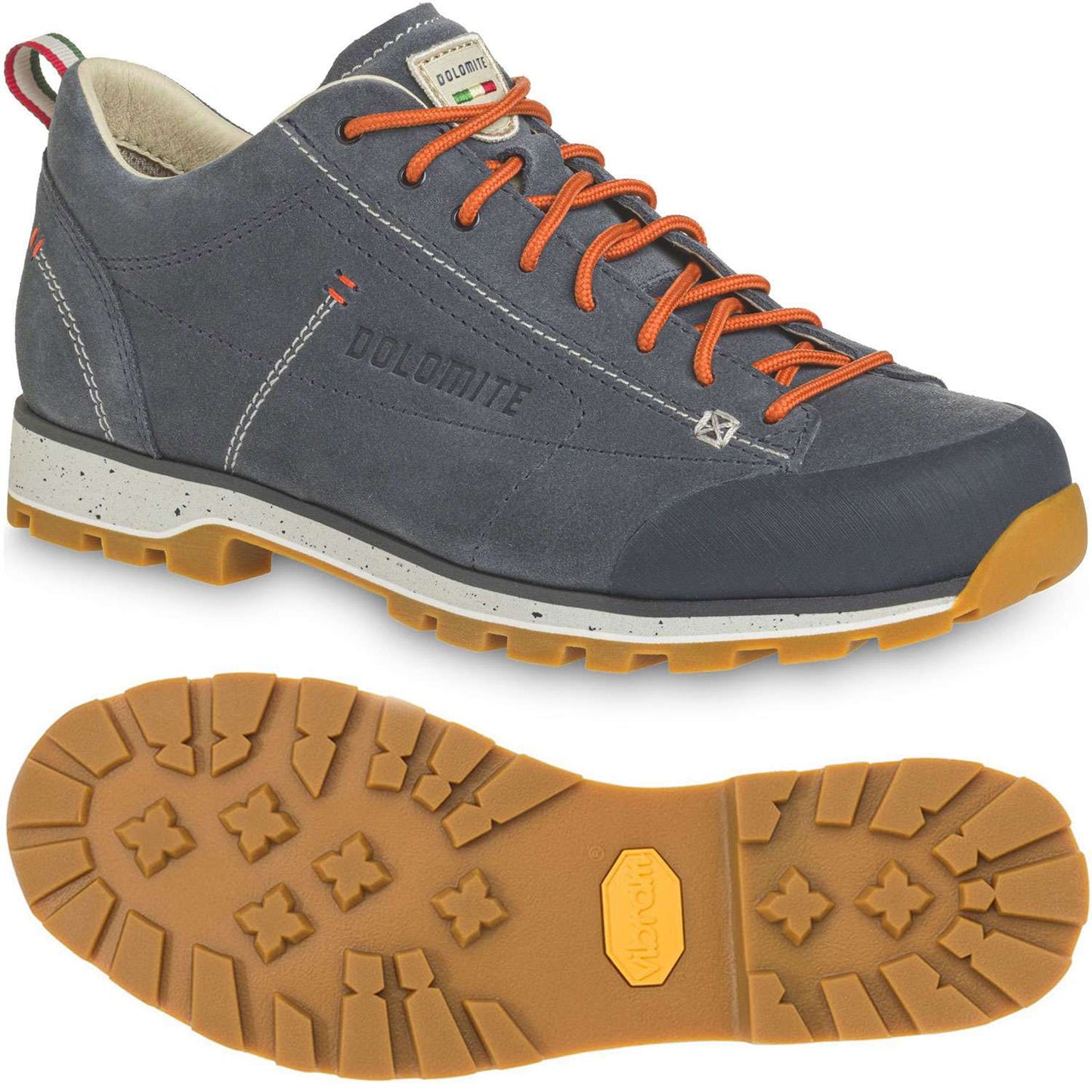 Dolomite 54 low evo - zapatillas multideporte