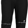 Assos mille gt thermo rain shell - pantalones de ciclismo