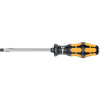 WERA 2GO SHK 1 Tool set para su uso en el Sanit