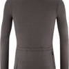Mavic aksium - maglia a maniche lunghe