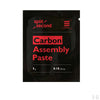 Split second carbon assembly paste - carbon assembly paste